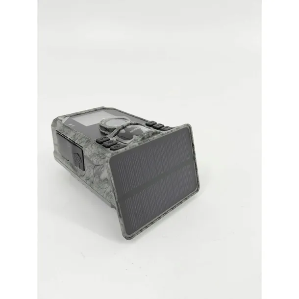 kamera-lesna-technaxx-wildcam-tx-326-model-wildcam-tx-326-stan-powystawowy