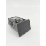 kamera-lesna-technaxx-wildcam-tx-326-model-wildcam-tx-326-stan-powystawowy
