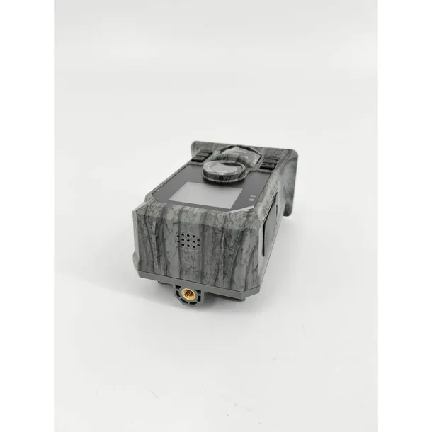 kamera-lesna-technaxx-wildcam-tx-326-model-wildcam-tx-326-marka-technaxx