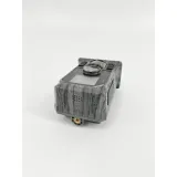 kamera-lesna-technaxx-wildcam-tx-326-model-wildcam-tx-326-marka-technaxx