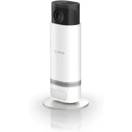 kamera-wewnetrzna-bosch-smart-home-eyes-ii-1080p-monitoring-pomieszczen