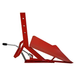 bricoferr-pt600068-plug-odwracalny-do-glebogryzarki