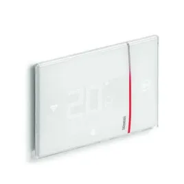 bticino-smarther2-inteligentny-termostat-wi-f