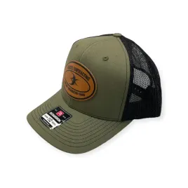 czapka-z-daszkiem-unisex-richardson