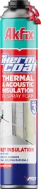 akfix-thermcoat-850ml-piana-natryskowa-do-termoizolacji-i-wygluszenia