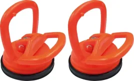 uchwyty-do-szyb-2x55-mm-2-szt-condor