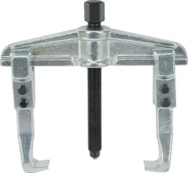 sciagacz-ramowy-2-ramienny-130-x-100-mm-condor