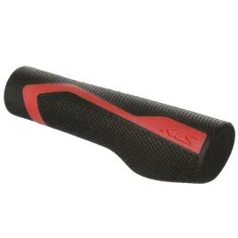 chwyty-do-kierownicy-kellys-token-135mm-gripy-rowerowe-red-czarno-czerwone