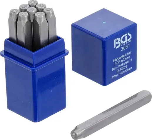 numeratory-cyfry-wysokosc-2-mm-bgs