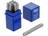 numeratory-cyfry-wysokosc-2-mm-bgs-rodzaj-znacznik-numery-litery-znaki