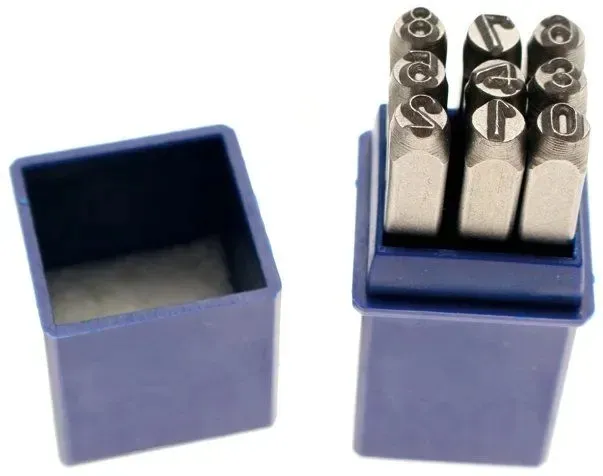 numeratory-cyfry-wysokosc-2-mm-bgs-stan-nowy-marka-bgs-technic