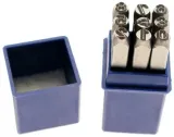 numeratory-cyfry-wysokosc-2-mm-bgs-stan-nowy-marka-bgs-technic