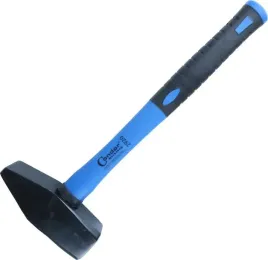 mlotek-slusarski-2-0-kg-condor