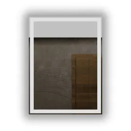 lustro-lazienkowe-podswietlane-led-80x60-60x80