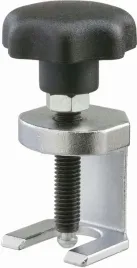 sciagacz-wycieraczek-16-x-24-mm-condor