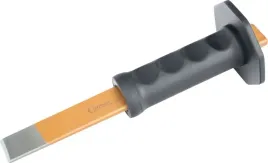 przecinak-plaski-230-mm-condor