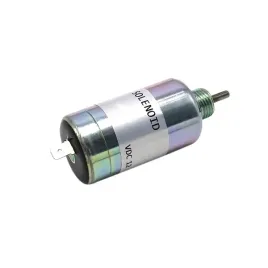 cewka-gaszenia-case-sr175b-sv185-sv185b-410-420-420ct-12v