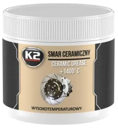 k2-smar-ceramiczny-500g-wysokotemperaturowy-smar-do-srub-i-polaczen