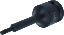 nasadka-1-2-udarowa-torx-t-20-x-78-mm-condor