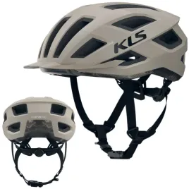 kask-rowerowy-kellys-dynamic-ii-s-m-sand-otwory-wentylacyjne-52-55cm