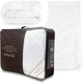 jedwabna-koldra-imperial-dziki-jedwab-140x200-naturalna-100percent-bawelna-batyst