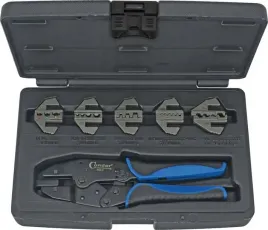 zaciskarka-do-konektorow-z-wymiennymi-glowicami