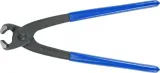 obcegi-czolowe-250-mm-condor