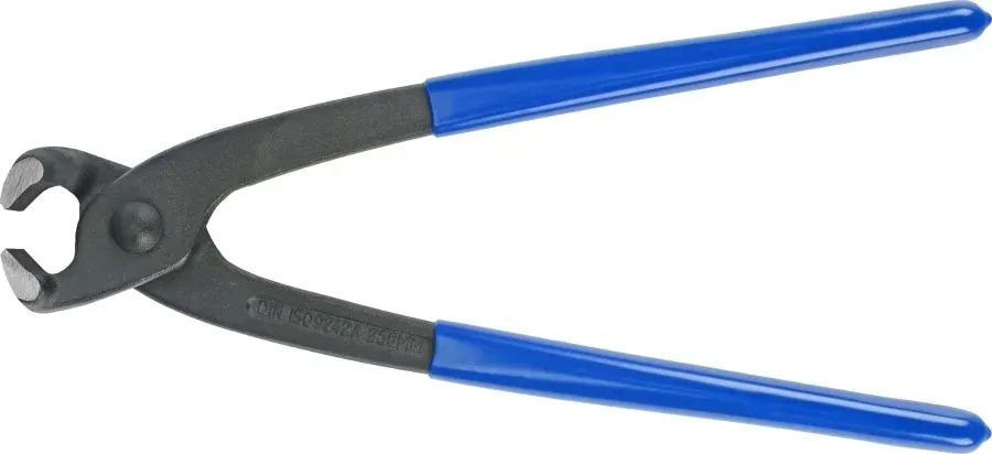 obcegi-czolowe-250-mm-condor