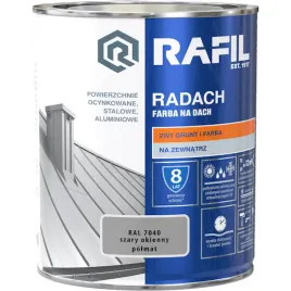 rafil-radach-075l-ral-7040-szary-okienny-polmat