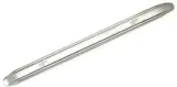 lyzka-do-opon-600-mm-condor