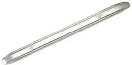 lyzka-do-opon-600-mm-condor