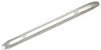 lyzka-do-opon-600-mm-condor