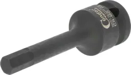 nasadka-1-2-udarowa-imbus-8-x-78-mm-condor