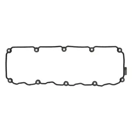 uszczelka-pokrywy-zaworow-manitou-mlt-x737-120-mltx737-120