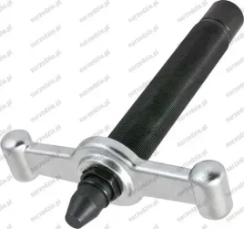 wrzeciono-sciagacza-gwint-un1-1-2-x16-condor