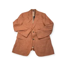 elegancka-marynarka-meska-rwandco-l