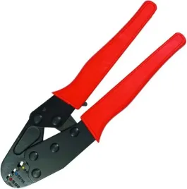 zaciskarka-do-konektorow-0-25-6-0-mm2-condor