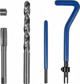 zestaw-naprawczy-do-gwintu-m12x1-25-mm