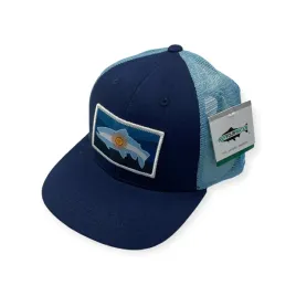 czapka-z-daszkiem-unisex
