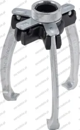 korpus-sciagacza-do-c-5518-condor