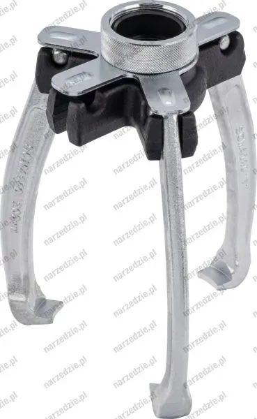 korpus-sciagacza-do-c-5518-condor