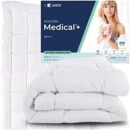 koldra-antyalergiczna-160x200-medical-medyczna-antyroztoczowa-caloroczna