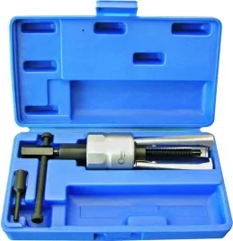 sciagacz-3-ramienny-45-x-75-mm-condor