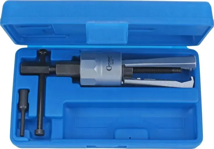 sciagacz-3-ramienny-45-x-75-mm-condor-marka-condor