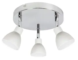 plafon-okragly-chromowo-bialy-3x5w-led-cob-3000k-roy-98-67678-candellux