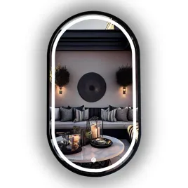 lustro-led-lazienkowe-owalne-czarne-w-ramie-125x60-cm-wlacznik