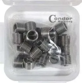 sprezynki-do-gwintu-m-6x1-0-25-szt