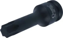 nasadka-1-2-udarowa-torx-t-60-x-78-mm-condor