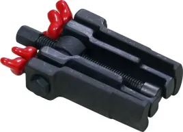 sciagacz-wycieraczek-60-x-51mmsamochody-ciezarowe