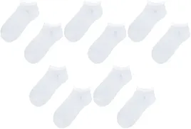 wola-stopki-dzieciece-biale-bawelna-5-par-33-35